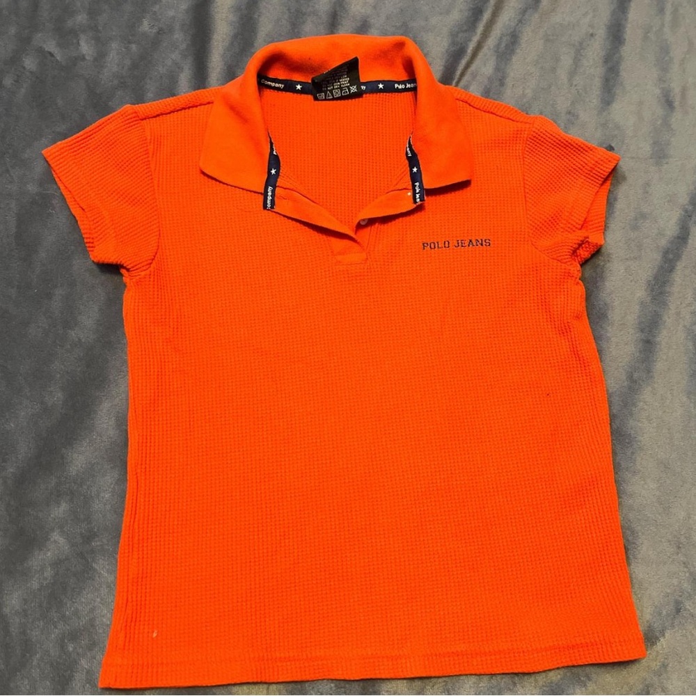 ralph lauren polo shirt